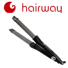 Hairway 04118 NanoSilver